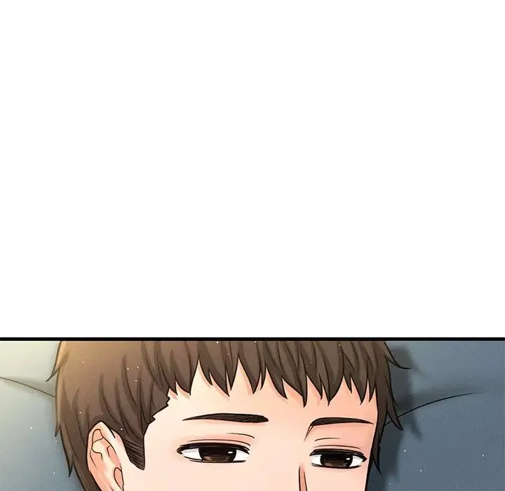 我的女王 - 第22話 - page 99