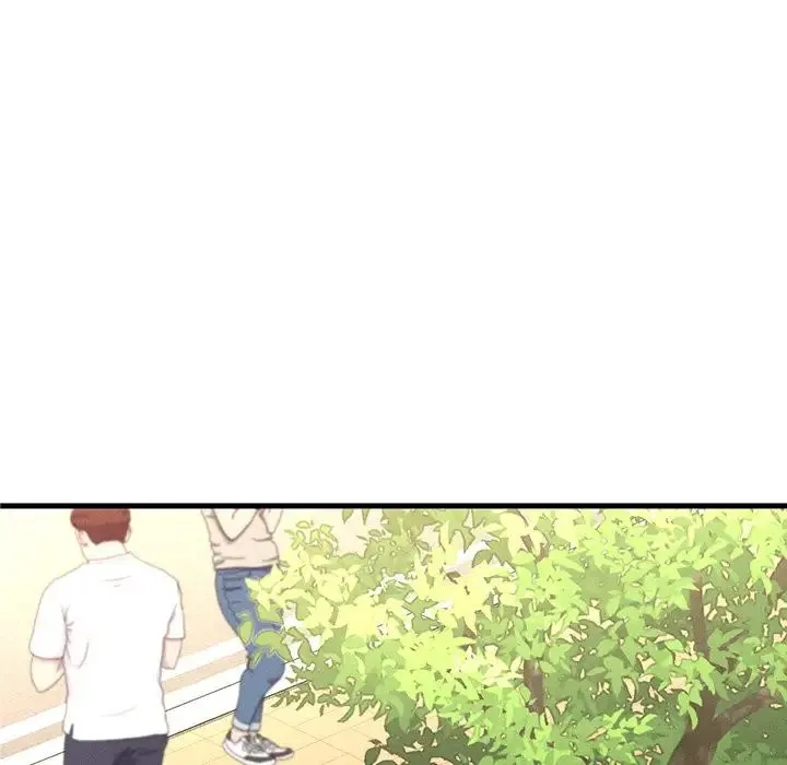 我的女王 - 第22話 - page 161
