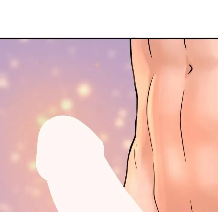 我的女王 - 第11話 - page 5