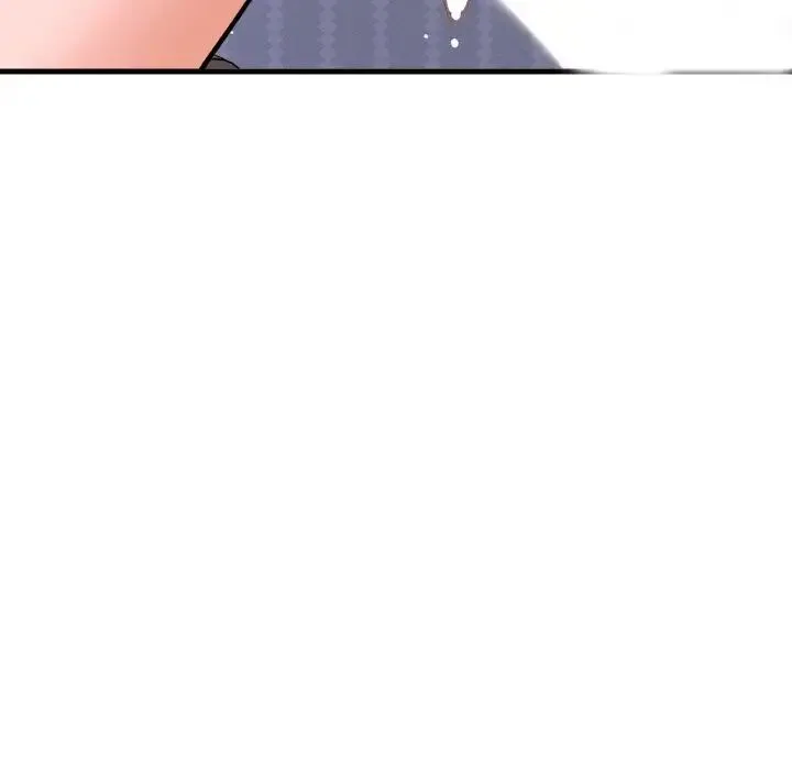 我的女王 - 第11話 - page 55