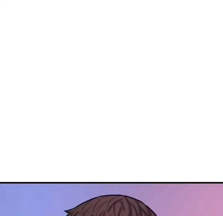 我的女王 - 第11話 - page 119