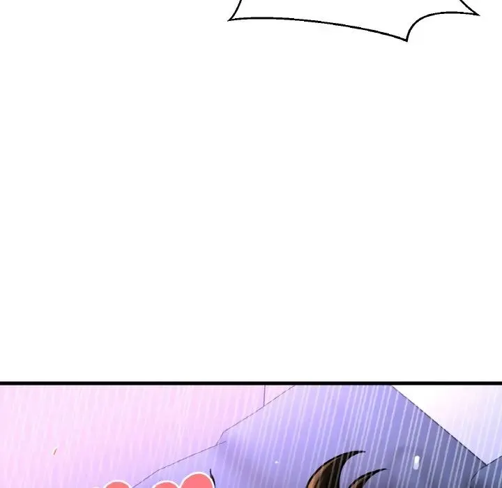 我的女王 - 第11話 - page 177
