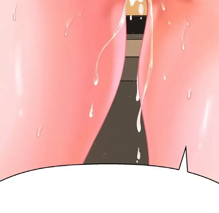 我的女王 - 第8話 - page 24