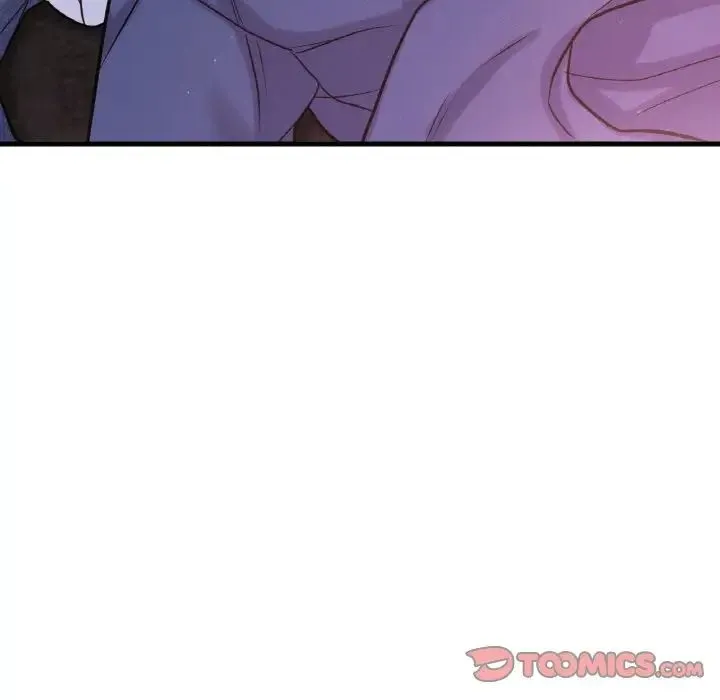 我的女王 - 第18話 - page 156