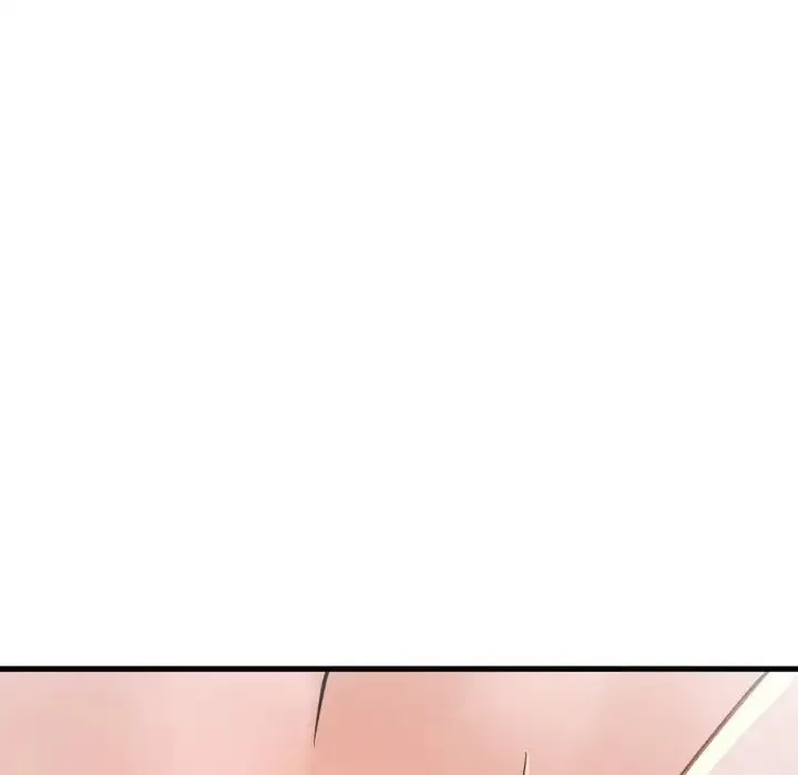 我的女王 - 第18話 - page 159