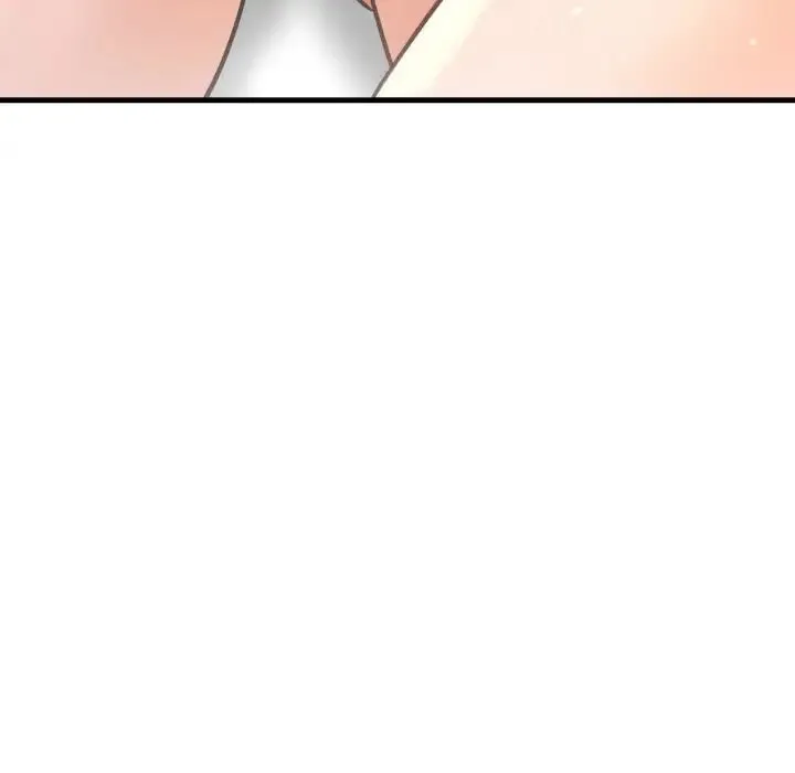 我的女王 - 第18話 - page 161