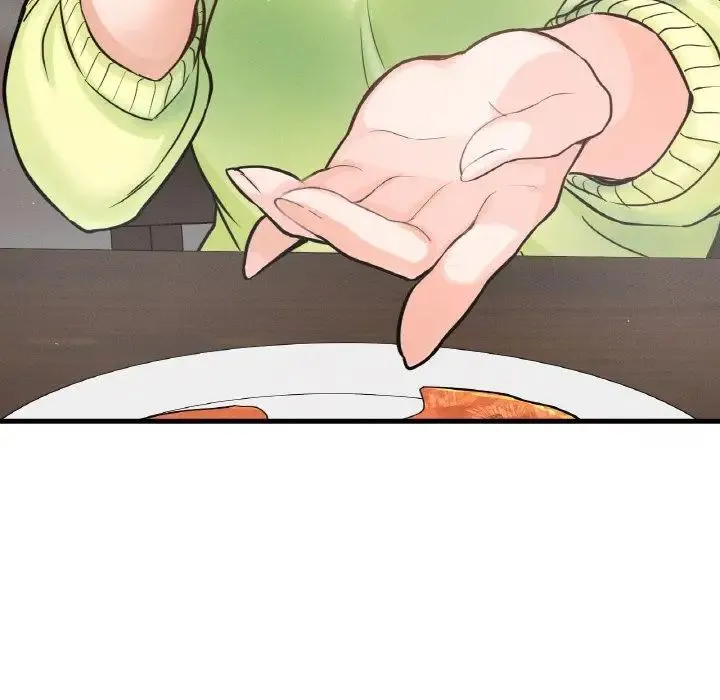 我的女王 - 第15話 - page 78