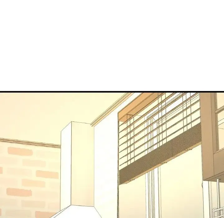 我的女王 - 第15話 - page 89