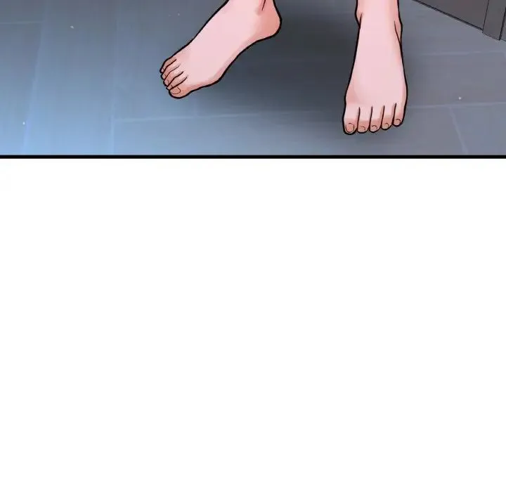 我的女王 - 第15話 - page 127