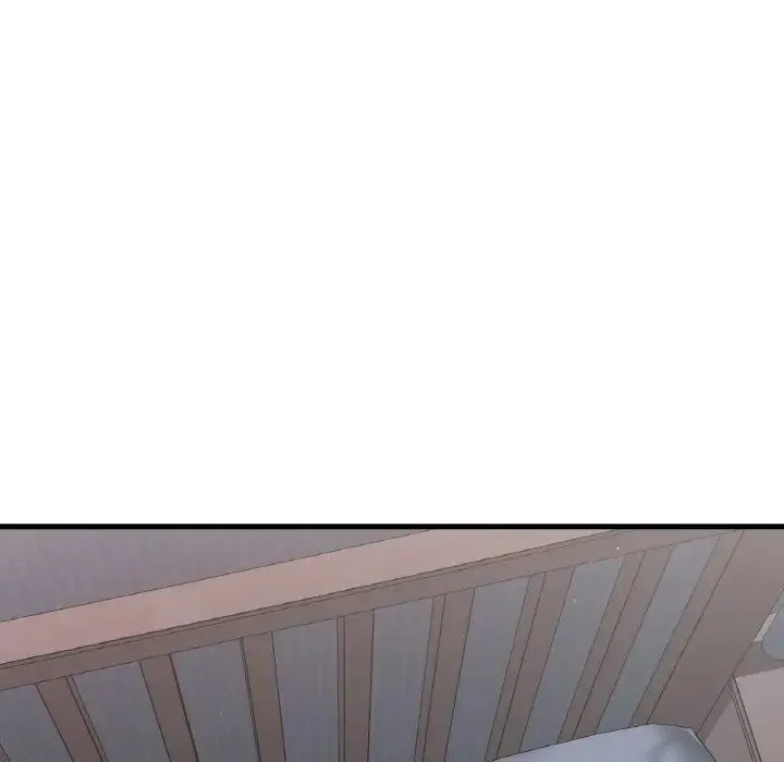 我的女王 - 第15話 - page 137