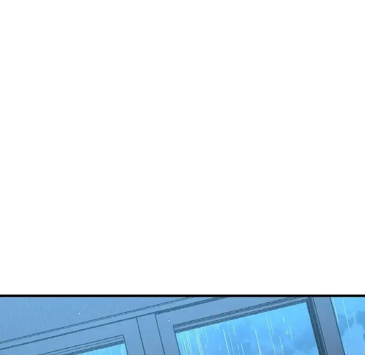 我的女王 - 第15話 - page 157