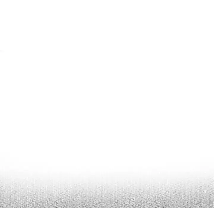 我的女王 - 第15話 - page 169