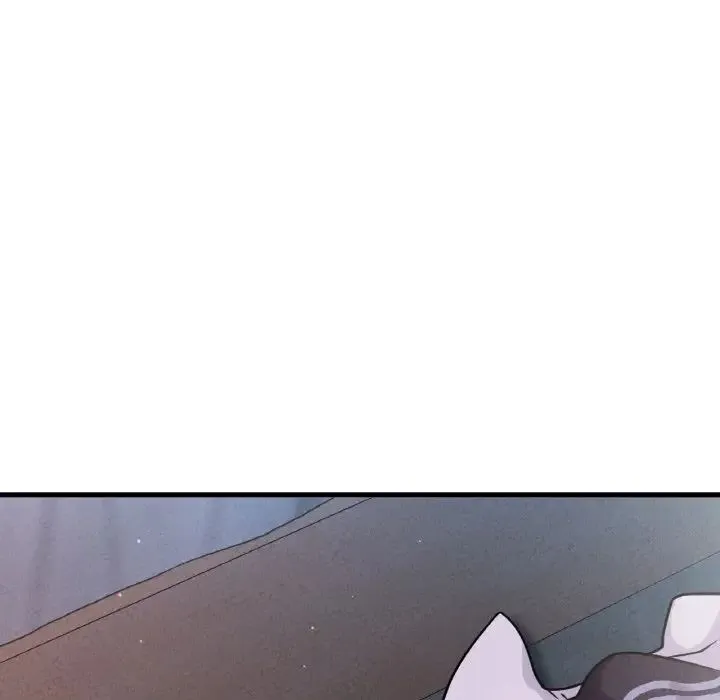 我的女王 - 第15話 - page 209