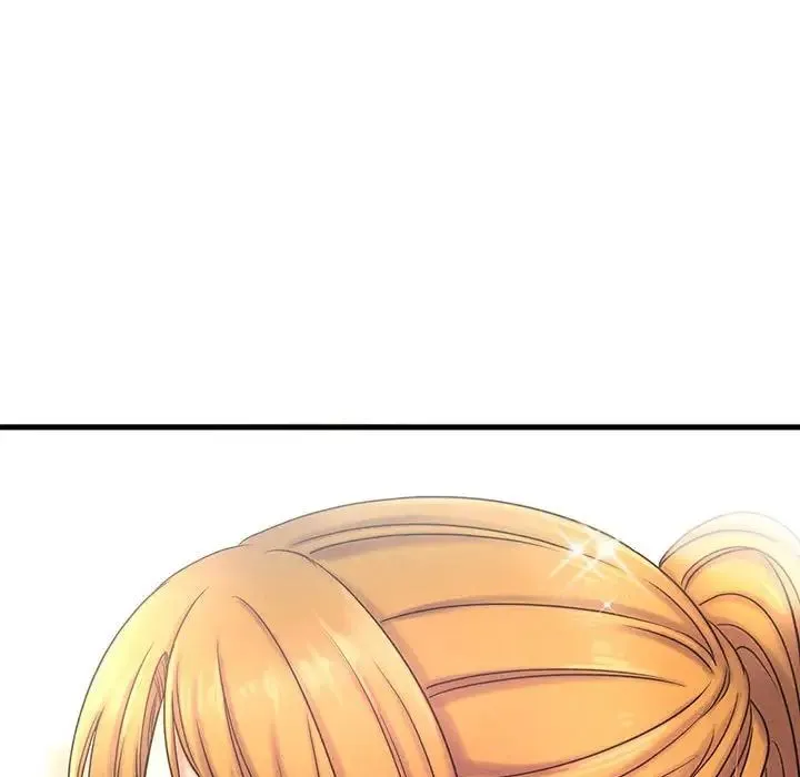 我的女王 - 第1话 - page 127