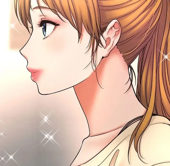 我的女王 - 第1话 - page 128
