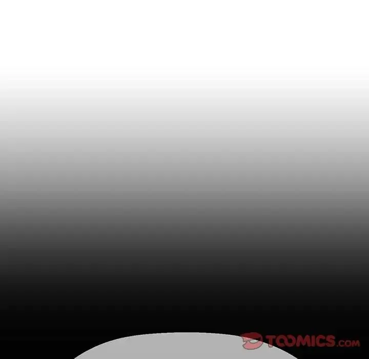 我的女王 - 第1话 - page 312