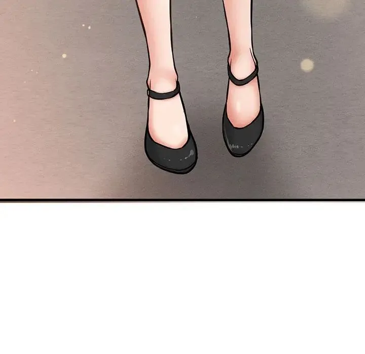 我的女王 - 第1话 - page 434