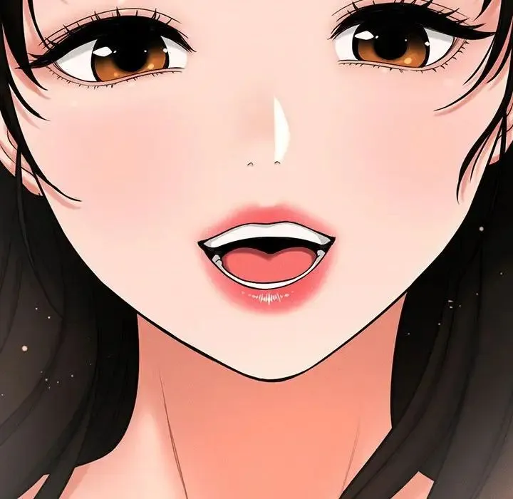 我的女王 - 第1话 - page 443