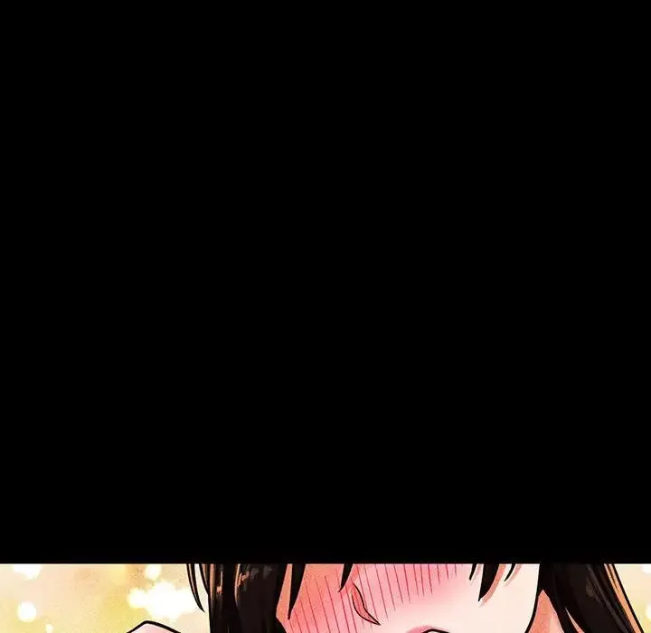 我的女王 - 第5話 - page 28