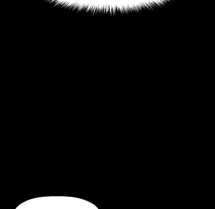 我的女王 - 第5話 - page 38