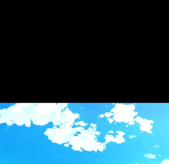 我的女王 - 第4話 - page 7