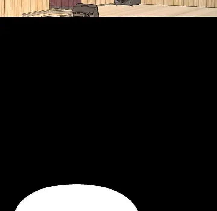 我的女王 - 第4話 - page 19