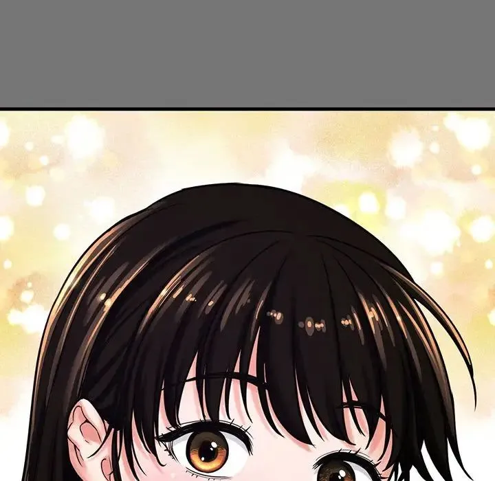 我的女王 - 第4話 - page 39