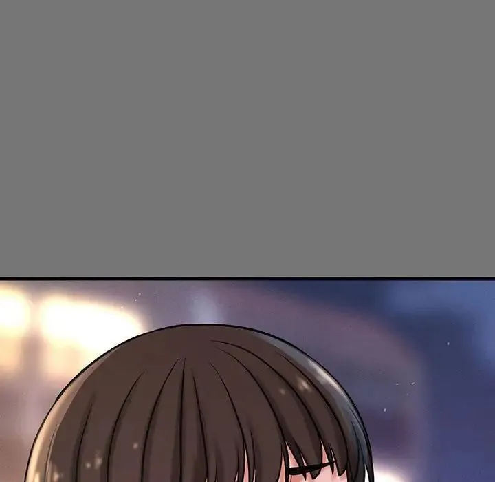 我的女王 - 第4話 - page 44