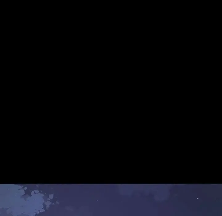 我的女王 - 第4話 - page 73
