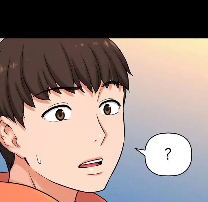 我的女王 - 第4話 - page 178