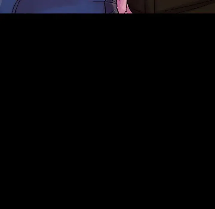 我的女王 - 第4話 - page 200