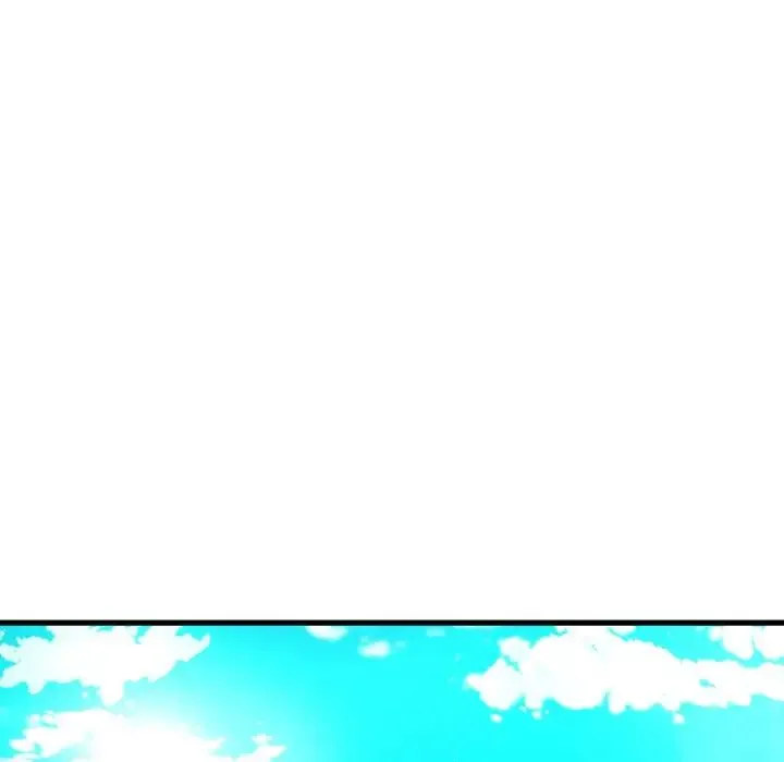我的女王 - 第19話 - page 129