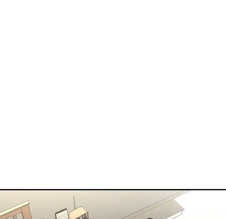 我的女王 - 第19話 - page 185