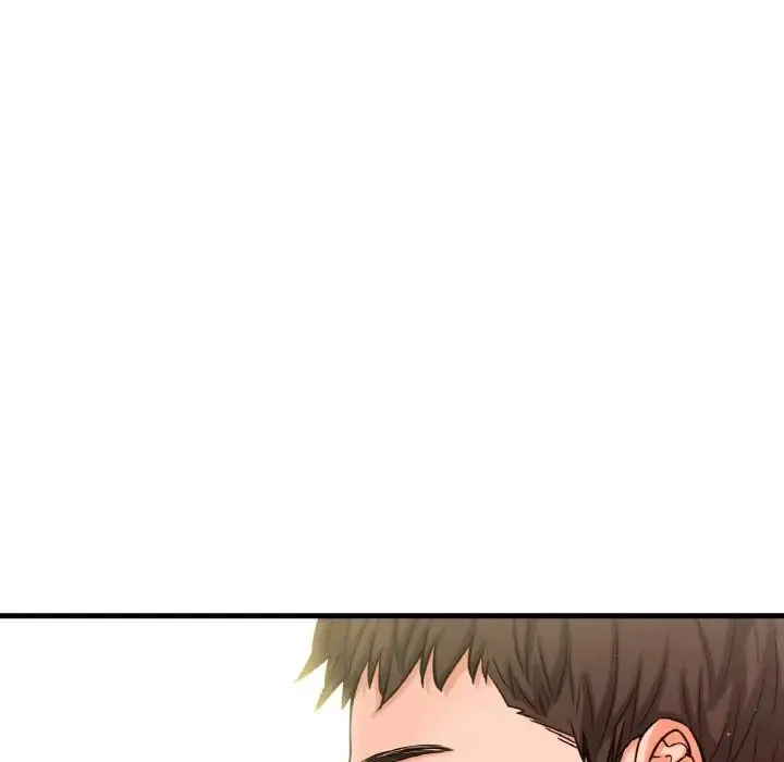 我的女王 - 第17話 - page 22