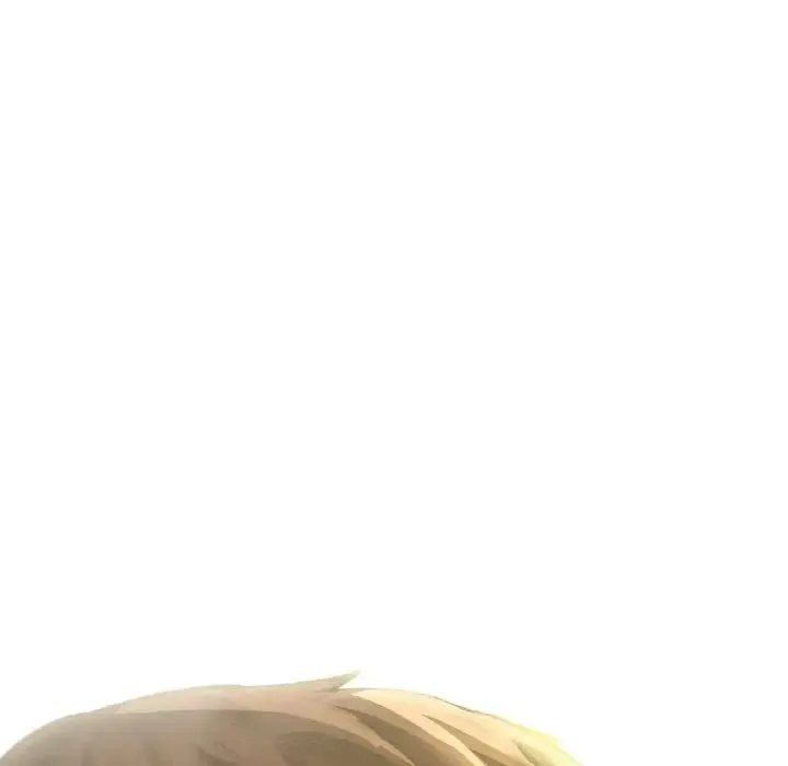 我的女王 - 第17話 - page 42