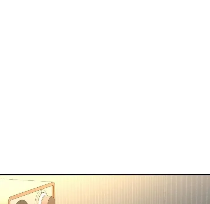 我的女王 - 第17話 - page 113