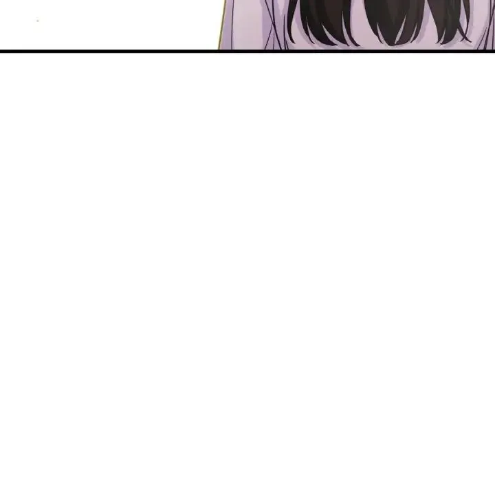 我的女王 - 第17話 - page 121