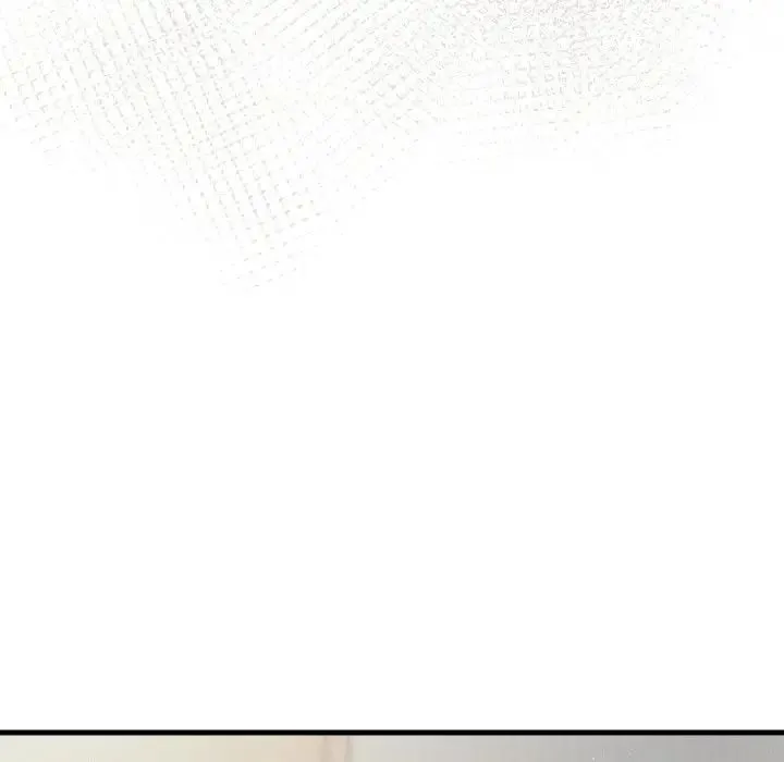 我的女王 - 第17話 - page 130