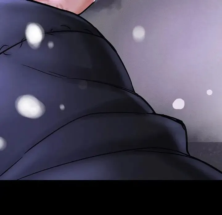 我的女王 - 第6話 - page 10