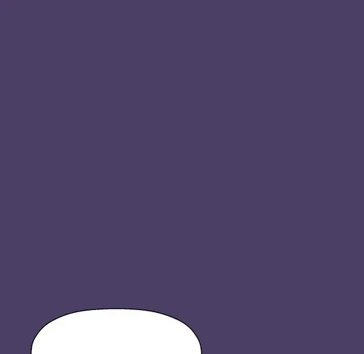 我的女王 - 第6話 - page 47