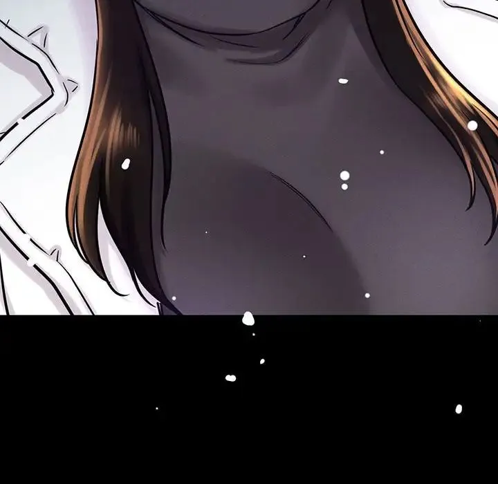 我的女王 - 第6話 - page 129