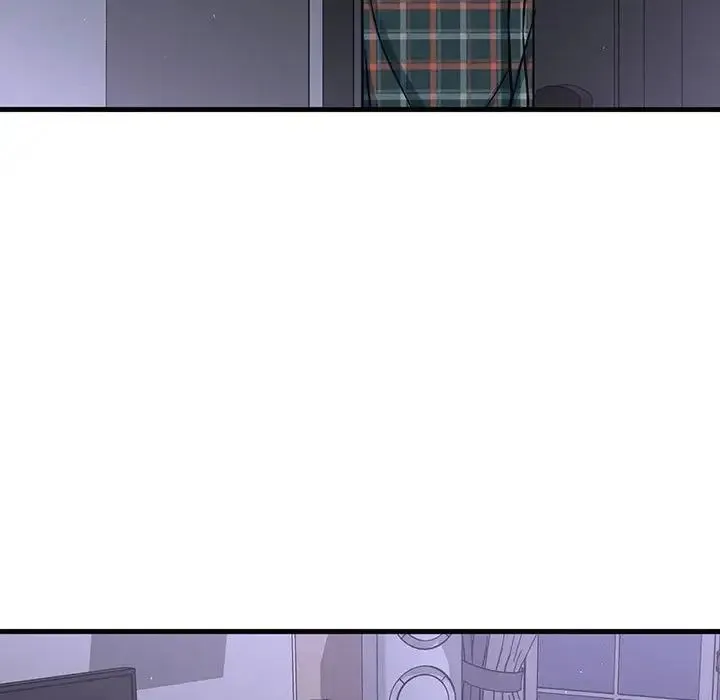 我的女王 - 第6話 - page 266