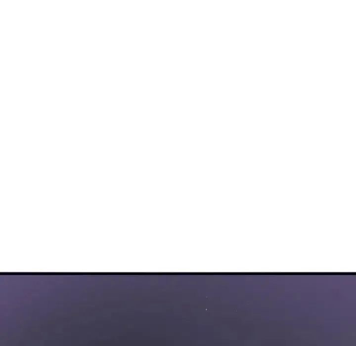 我的女王 - 第6話 - page 270
