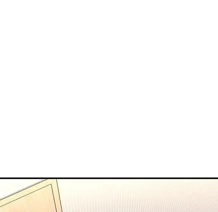 我的女王 - 第6話 - page 276