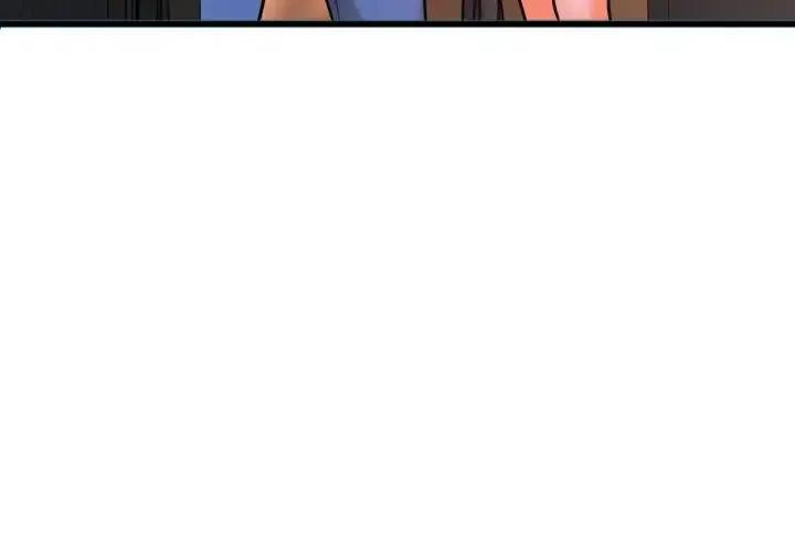 我的女王 - 第10話 - page 4
