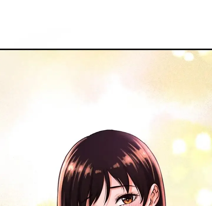 我的女王 - 第10話 - page 122
