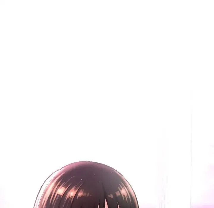 我的女王 - 第10話 - page 127
