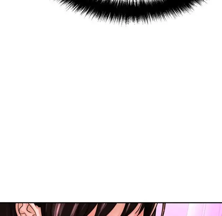 我的女王 - 第10話 - page 160