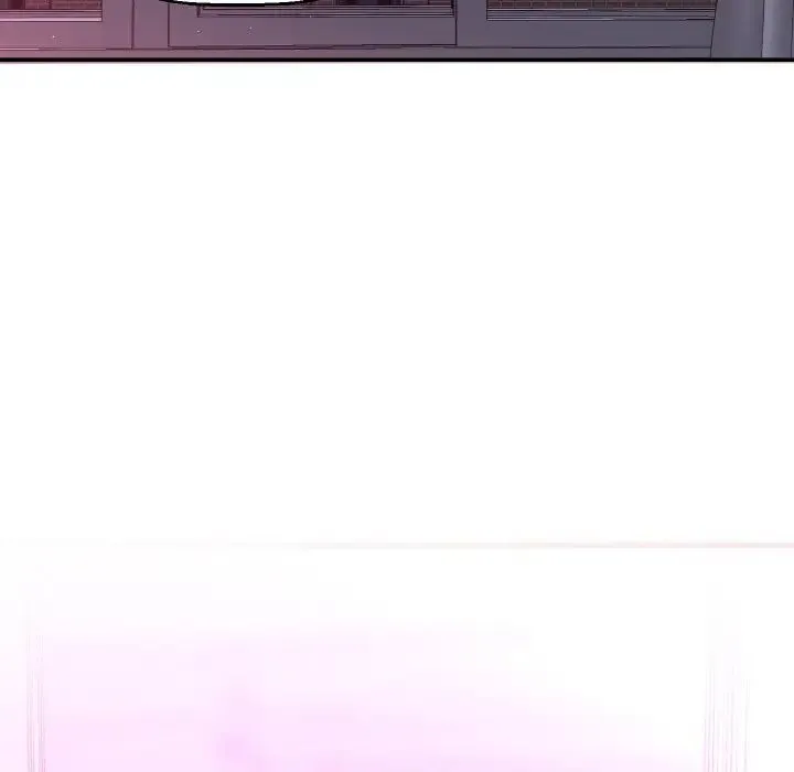 我的女王 - 第10話 - page 234