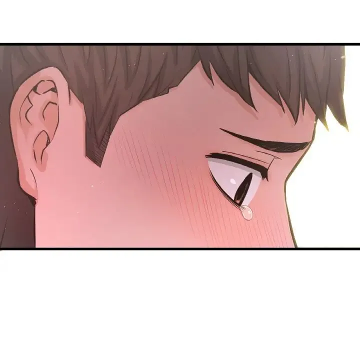 我的女王 - 第16話 - page 168